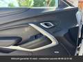 Chevrolet Camaro 2SS 6.2L Tout compris hors homologation 4500e Blanc - thumbnail 9