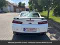 Chevrolet Camaro 2SS 6.2L Tout compris hors homologation 4500e Blanc - thumbnail 12