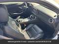 Chevrolet Camaro 2SS 6.2L Tout compris hors homologation 4500e Blanc - thumbnail 6