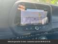 Chevrolet Camaro 2SS 6.2L Tout compris hors homologation 4500e Blanc - thumbnail 11