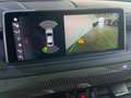 BMW X6 M X6 M "Black Fire", LED, Pano, HUD, H&K Schwarz - thumbnail 26