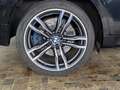 BMW X6 M X6 M "Black Fire", LED, Pano, HUD, H&K Чёрный - thumbnail 9