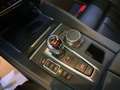 BMW X6 M X6 M "Black Fire", LED, Pano, HUD, H&K Schwarz - thumbnail 23