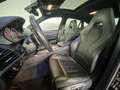 BMW X6 M X6 M "Black Fire", LED, Pano, HUD, H&K Чёрный - thumbnail 15
