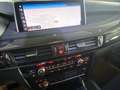 BMW X6 M X6 M "Black Fire", LED, Pano, HUD, H&K Schwarz - thumbnail 24