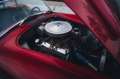 AC Cobra Dax Tojeiro 427 Replica V8 / Automatic / De Dion Rouge - thumbnail 30