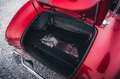 AC Cobra Dax Tojeiro 427 Replica V8 / Automatic / De Dion Rouge - thumbnail 29