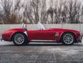 AC Cobra Dax Tojeiro 427 Replica V8 / Automatic / De Dion Rouge - thumbnail 12