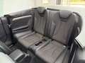 Audi A3 Cabriolet 1.5 TFSI 150CV DSG-7 S LINE Wit - thumbnail 23