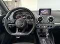 Audi A3 Cabriolet 1.5 TFSI 150CV DSG-7 S LINE Weiß - thumbnail 21