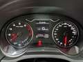 Audi A3 Cabriolet 1.5 TFSI 150CV DSG-7 S LINE Weiß - thumbnail 14