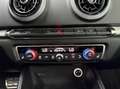 Audi A3 Cabriolet 1.5 TFSI 150CV DSG-7 S LINE Weiß - thumbnail 16