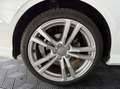 Audi A3 Cabriolet 1.5 TFSI 150CV DSG-7 S LINE Wit - thumbnail 19