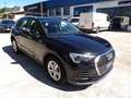 Audi Q3 2.0 TDI 150 CV S tronic Business Nero - thumbnail 7