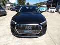 Audi Q3 2.0 TDI 150 CV S tronic Business Nero - thumbnail 8