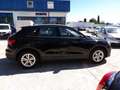 Audi Q3 2.0 TDI 150 CV S tronic Business Nero - thumbnail 6