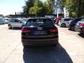 Audi Q3 2.0 TDI 150 CV S tronic Business Nero - thumbnail 4