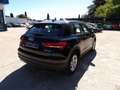 Audi Q3 2.0 TDI 150 CV S tronic Business Nero - thumbnail 5