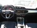 Audi Q3 2.0 TDI 150 CV S tronic Business Nero - thumbnail 15
