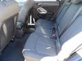 Audi Q3 2.0 TDI 150 CV S tronic Business Nero - thumbnail 12