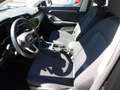 Audi Q3 2.0 TDI 150 CV S tronic Business Nero - thumbnail 11