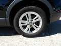 Audi Q3 2.0 TDI 150 CV S tronic Business Nero - thumbnail 9