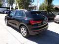 Audi Q3 2.0 TDI 150 CV S tronic Business Nero - thumbnail 3