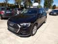 Audi Q3 2.0 TDI 150 CV S tronic Business Nero - thumbnail 1