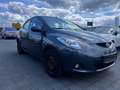 Mazda 2 1.3 55kW Independence 5 Türen Klima ALU Gris - thumbnail 3