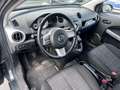 Mazda 2 1.3 55kW Independence 5 Türen Klima ALU Gris - thumbnail 9