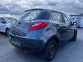 Mazda 2 1.3 55kW Independence 5 Türen Klima ALU Gris - thumbnail 4