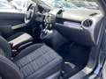 Mazda 2 1.3 55kW Independence 5 Türen Klima ALU Gris - thumbnail 11
