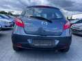 Mazda 2 1.3 55kW Independence 5 Türen Klima ALU Gris - thumbnail 5