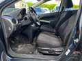 Mazda 2 1.3 55kW Independence 5 Türen Klima ALU Gris - thumbnail 7