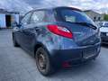 Mazda 2 1.3 55kW Independence 5 Türen Klima ALU Gris - thumbnail 6