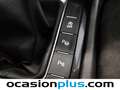 Volkswagen Tiguan 2.0TDI Advance 110kW (4.75) Blanco - thumbnail 9