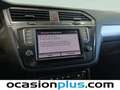 Volkswagen Tiguan 2.0TDI Advance 110kW (4.75) Blanco - thumbnail 34