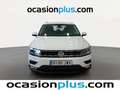 Volkswagen Tiguan 2.0TDI Advance 110kW (4.75) Blanco - thumbnail 16