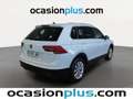 Volkswagen Tiguan 2.0TDI Advance 110kW (4.75) Blanco - thumbnail 4