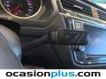 Volkswagen Tiguan 2.0TDI Advance 110kW (4.75) Blanco - thumbnail 29