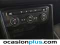 Volkswagen Tiguan 2.0TDI Advance 110kW (4.75) Blanco - thumbnail 30
