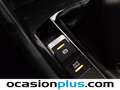 Volkswagen Tiguan 2.0TDI Advance 110kW (4.75) Blanco - thumbnail 33