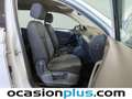Volkswagen Tiguan 2.0TDI Advance 110kW (4.75) Blanco - thumbnail 20