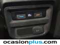 Volkswagen Tiguan 2.0TDI Advance 110kW (4.75) Blanco - thumbnail 31