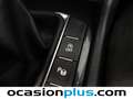 Volkswagen Tiguan 2.0TDI Advance 110kW (4.75) Blanco - thumbnail 32