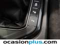 Volkswagen Tiguan 2.0TDI Advance 110kW (4.75) Blanco - thumbnail 10
