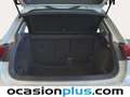 Volkswagen Tiguan 2.0TDI Advance 110kW (4.75) Blanco - thumbnail 18