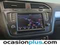 Volkswagen Tiguan 2.0TDI Advance 110kW (4.75) Blanco - thumbnail 7