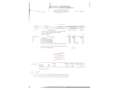 Volkswagen Tiguan 2.0TDI Advance 110kW (4.75) Blanco - thumbnail 21
