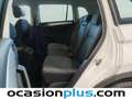 Volkswagen Tiguan 2.0TDI Advance 110kW (4.75) Blanco - thumbnail 13